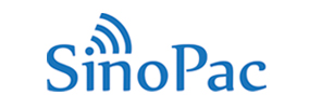 SinoPac Corporation Limited