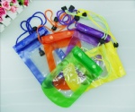 Waterproof PVC Bag