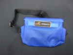 Waterproof PVC Waist Bag