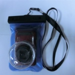 Waterproof Camera Bag