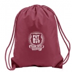 Drawstring Bags