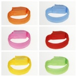 Glow Bands