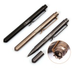 Defender Tactical Pen