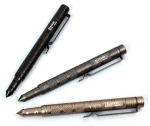 Tactical Pens