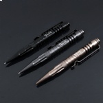 Tactical Pens