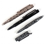 Tactical Pens