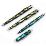 Tactical Pens