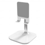 Phone and Tablet Stand