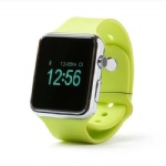 Bluetooth Smart Watch