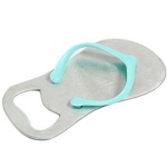 Sandal Bottle Opener