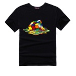 Mens T-shirts